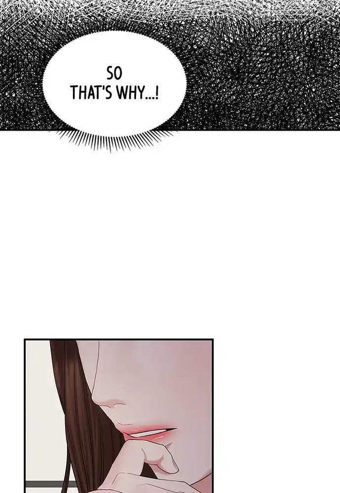 To You, Who Keep The Star Chapter 73