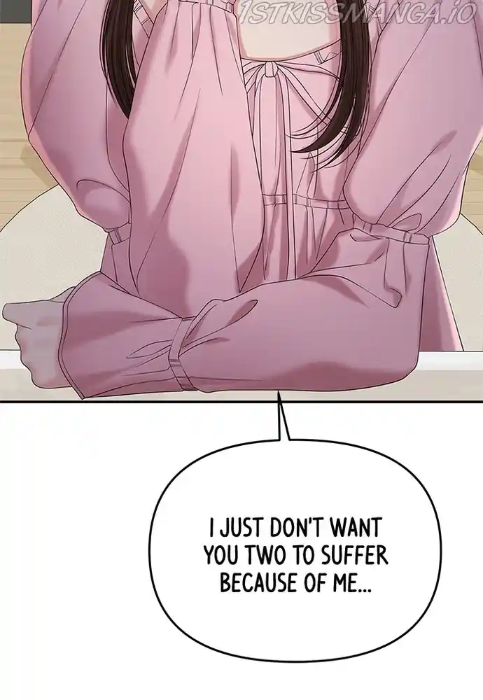 To You, Who Keep The Star Chapter 73