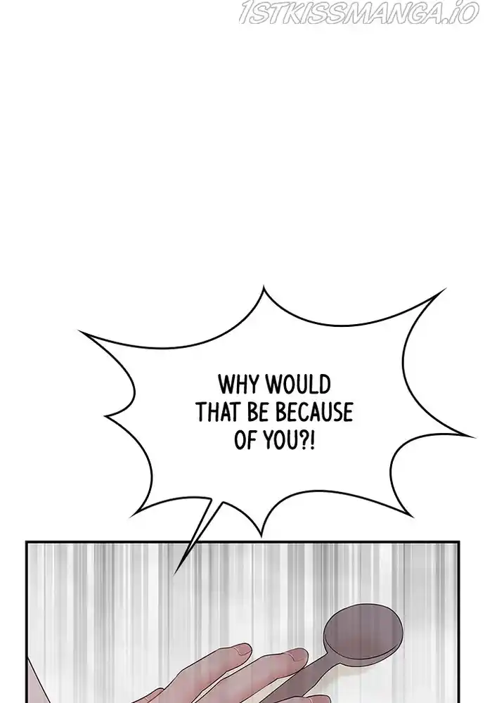 To You, Who Keep The Star Chapter 73