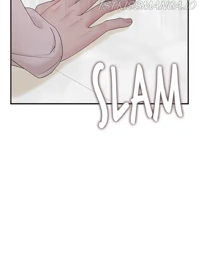 To You, Who Keep The Star Chapter 73