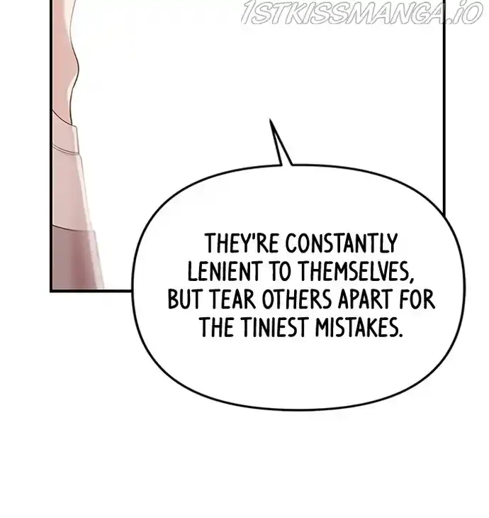 To You, Who Keep The Star Chapter 73