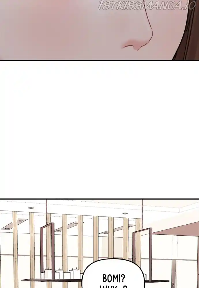 To You, Who Keep The Star Chapter 73