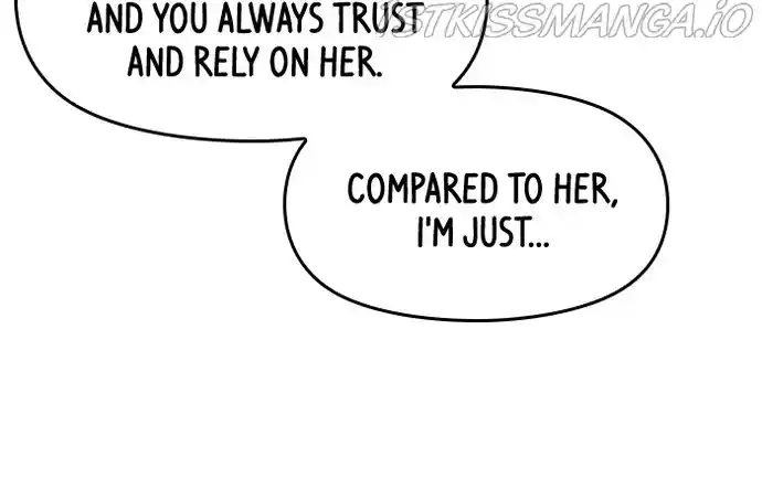 To You, Who Keep The Star Chapter 73