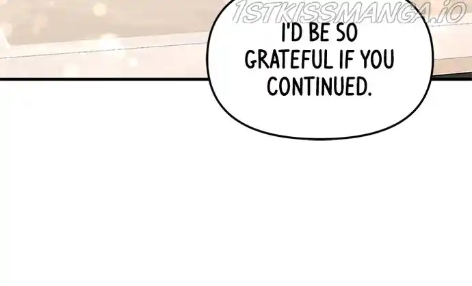 To You, Who Keep The Star Chapter 73