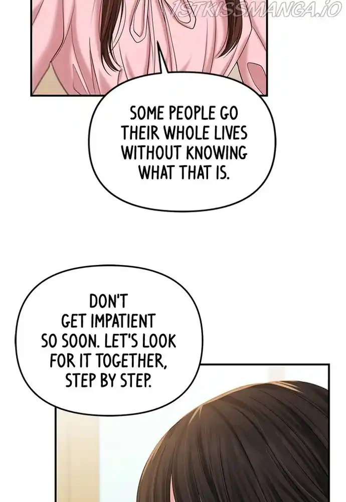 To You, Who Keep The Star Chapter 73