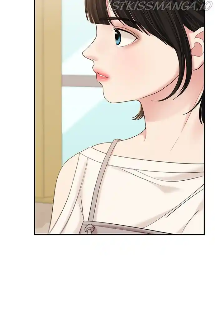 To You, Who Keep The Star Chapter 73