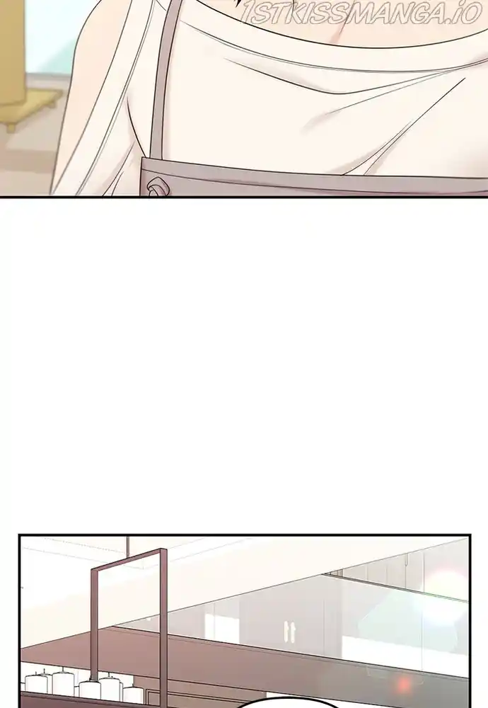 To You, Who Keep The Star Chapter 73