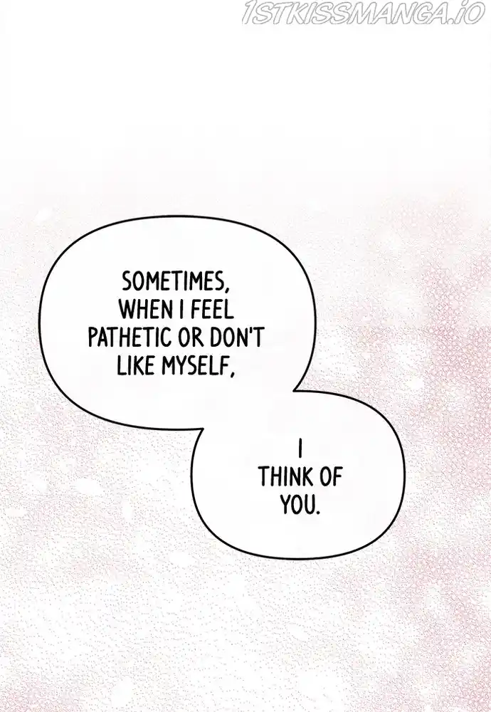 To You, Who Keep The Star Chapter 73