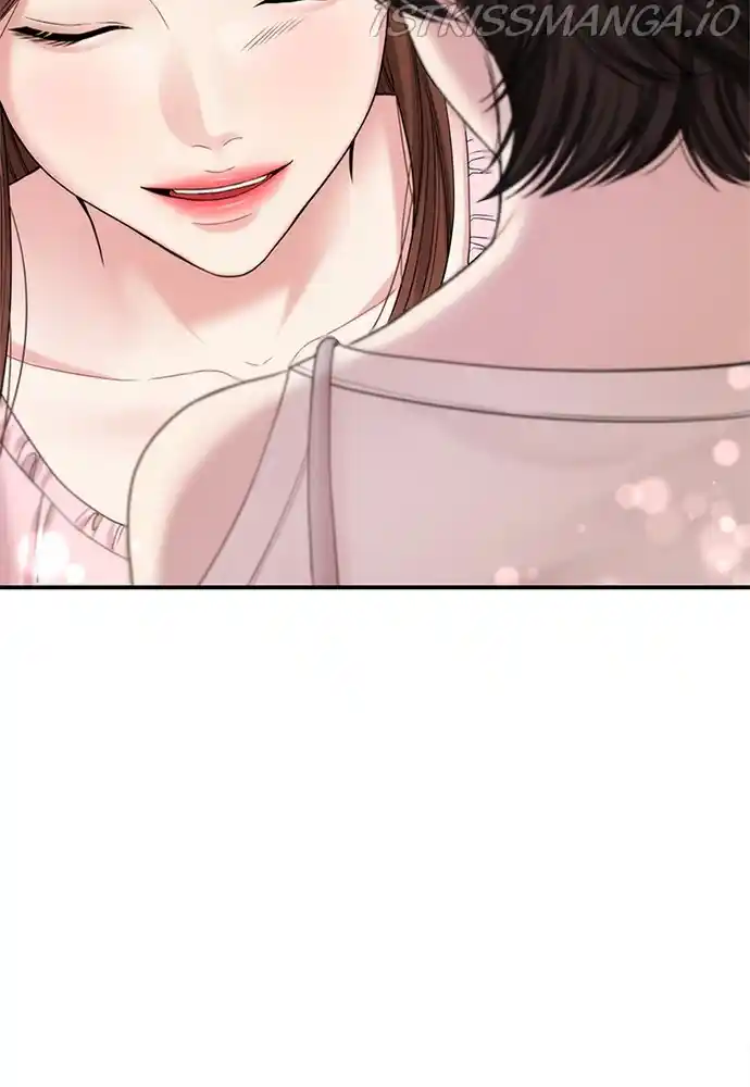 To You, Who Keep The Star Chapter 73