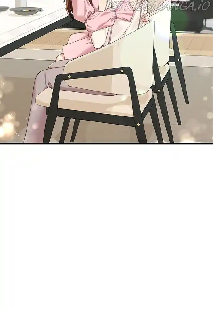 To You, Who Keep The Star Chapter 73