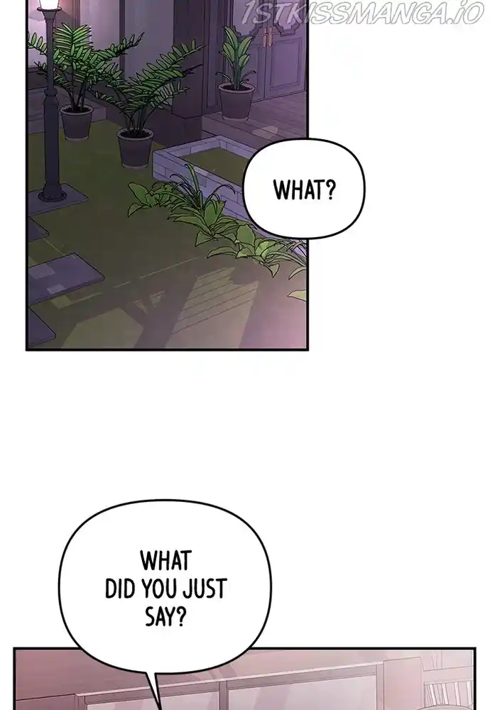 To You, Who Keep The Star Chapter 73