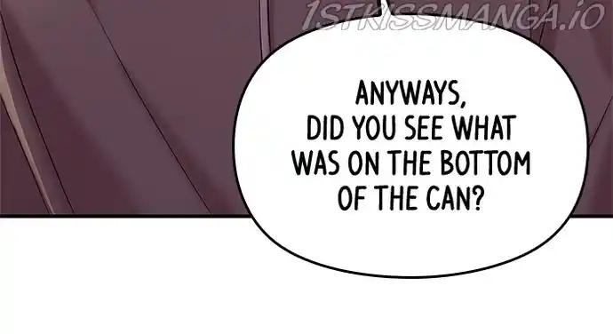 To You, Who Keep The Star Chapter 73