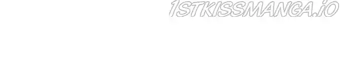 To You, Who Keep The Star Chapter 73