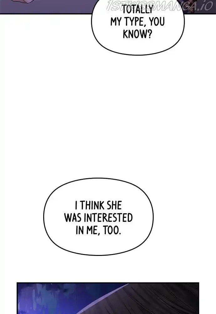 To You, Who Keep The Star Chapter 73