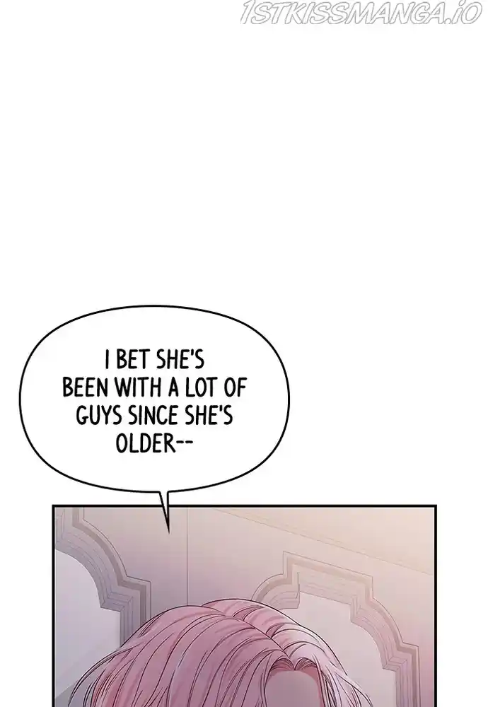 To You, Who Keep The Star Chapter 74