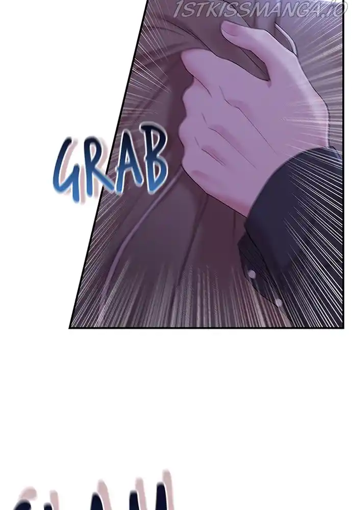 To You, Who Keep The Star Chapter 74