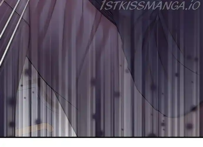 To You, Who Keep The Star Chapter 74