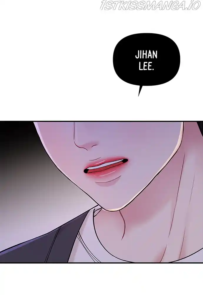 To You, Who Keep The Star Chapter 74