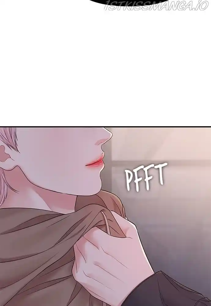 To You, Who Keep The Star Chapter 74