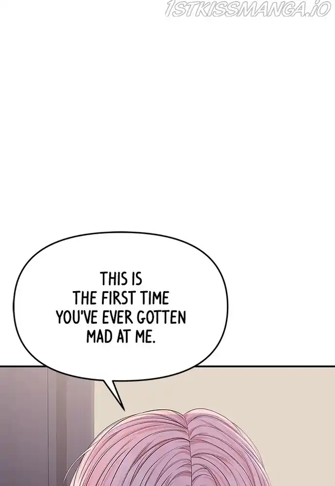 To You, Who Keep The Star Chapter 74