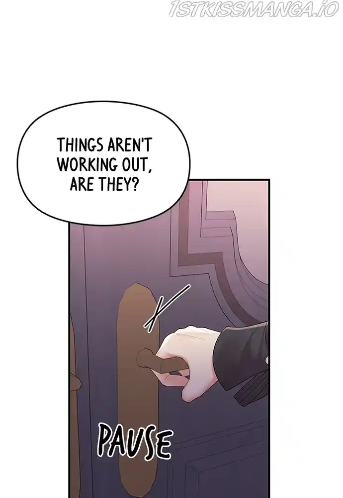 To You, Who Keep The Star Chapter 74