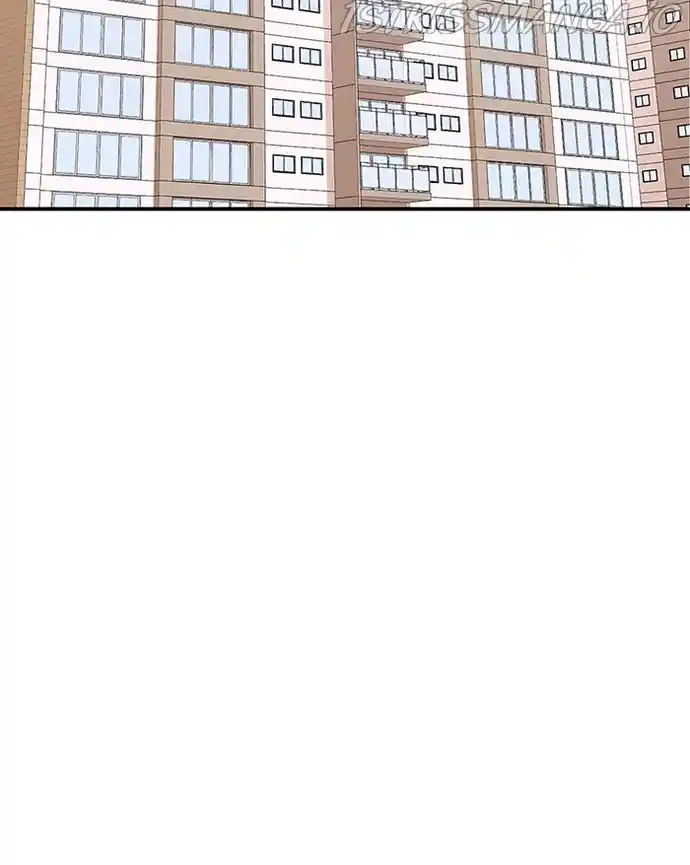 To You, Who Keep The Star Chapter 74