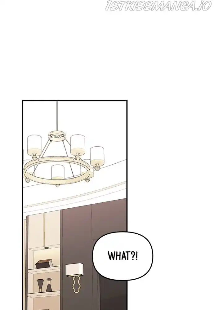 To You, Who Keep The Star Chapter 74