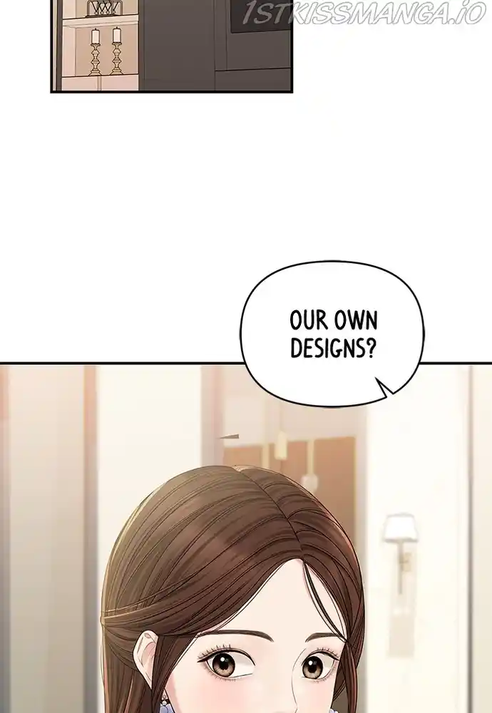 To You, Who Keep The Star Chapter 74