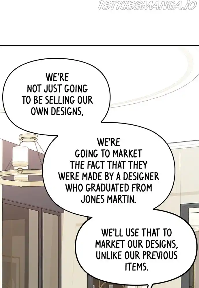 To You, Who Keep The Star Chapter 74