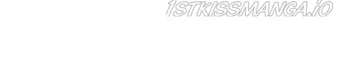 To You, Who Keep The Star Chapter 74