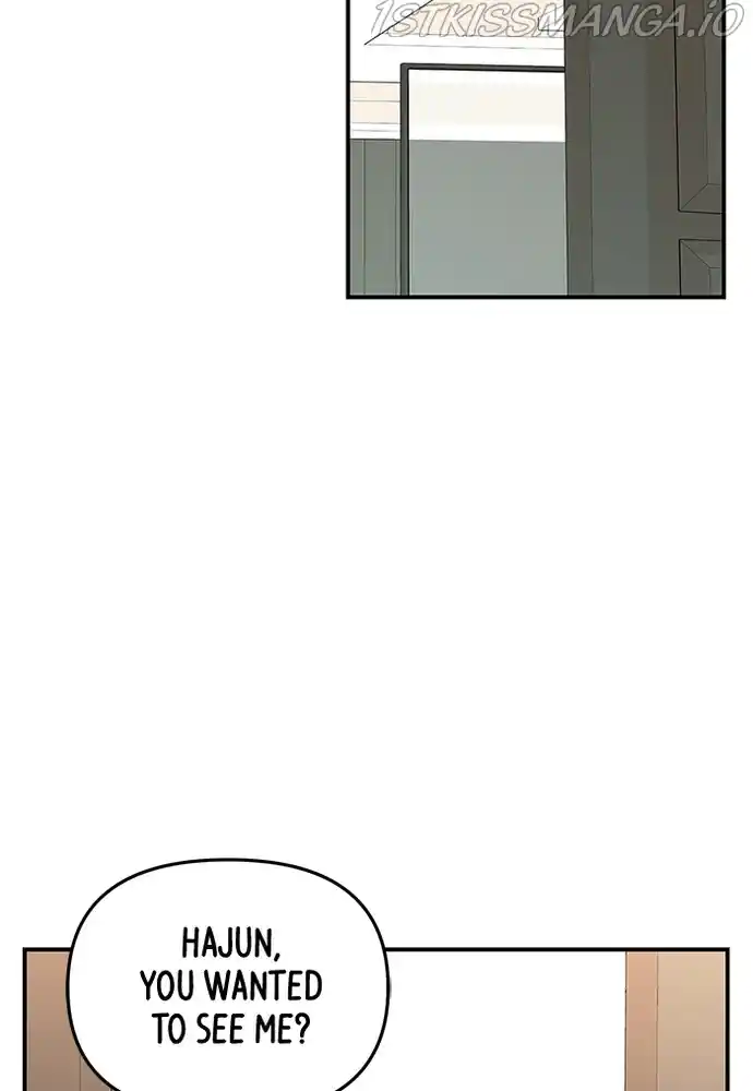 To You, Who Keep The Star Chapter 74