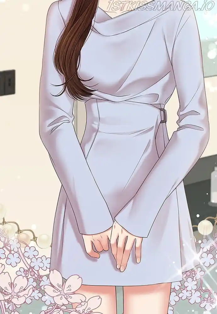 To You, Who Keep The Star Chapter 74