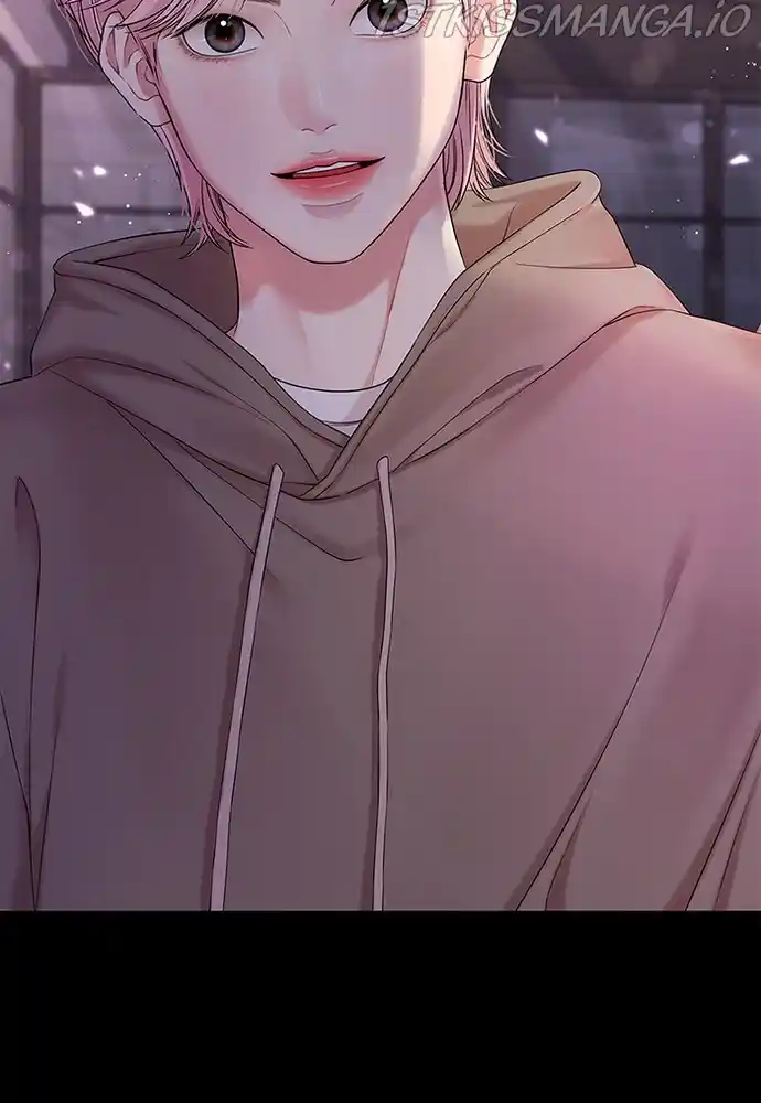 To You, Who Keep The Star Chapter 74