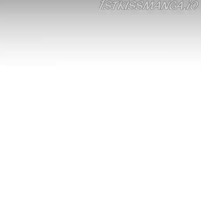 To You, Who Keep The Star Chapter 74