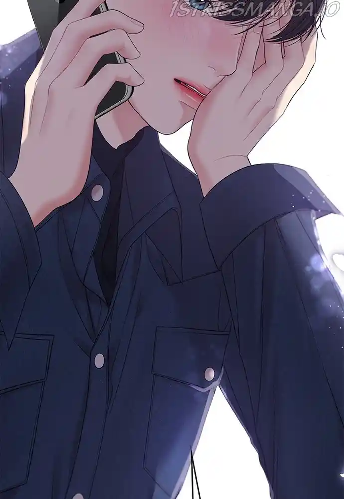 To You, Who Keep The Star Chapter 74