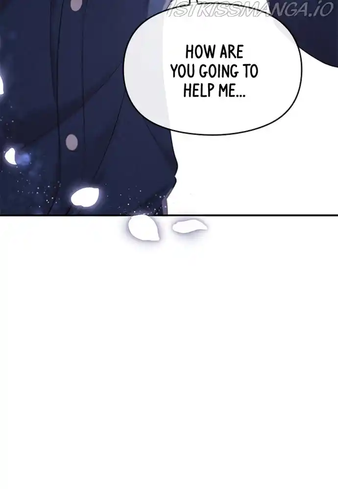 To You, Who Keep The Star Chapter 74