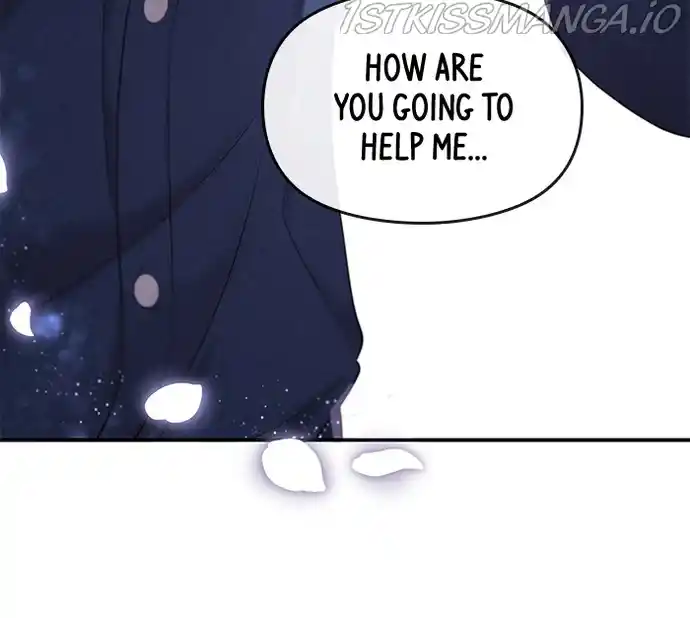 To You, Who Keep The Star Chapter 75