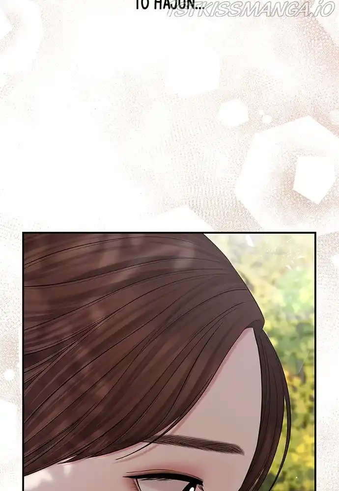 To You, Who Keep The Star Chapter 75