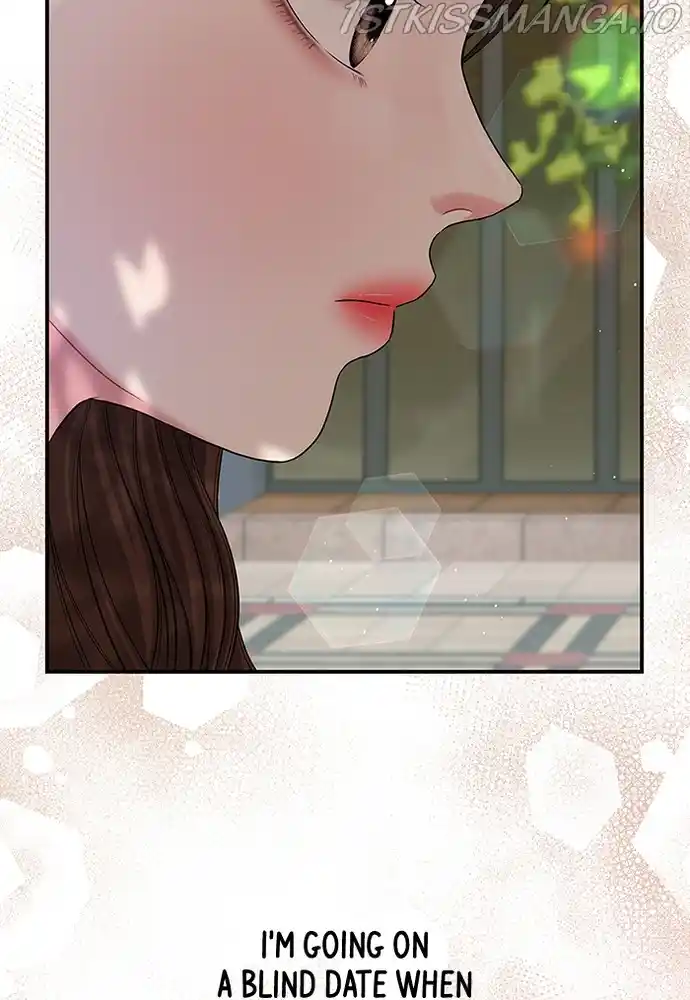 To You, Who Keep The Star Chapter 75