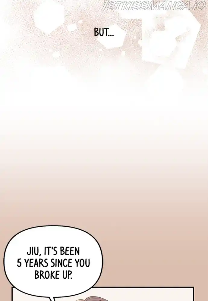 To You, Who Keep The Star Chapter 75