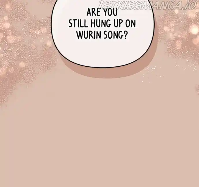 To You, Who Keep The Star Chapter 75