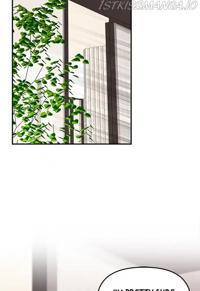 To You, Who Keep The Star Chapter 75