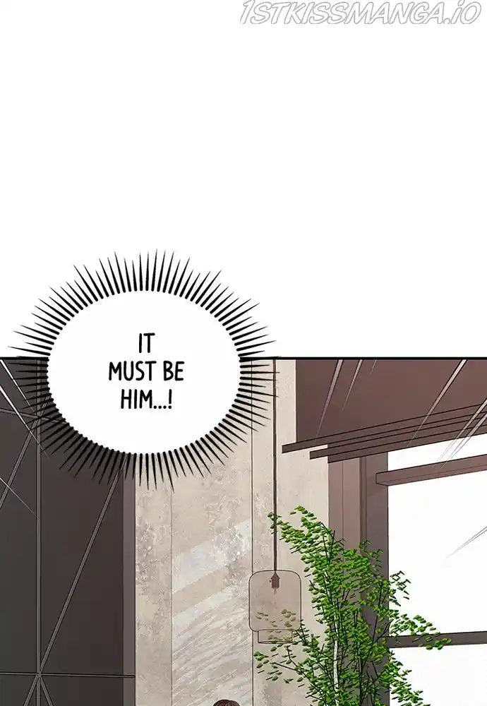 To You, Who Keep The Star Chapter 75