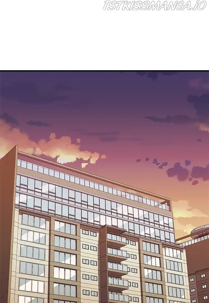 To You, Who Keep The Star Chapter 75