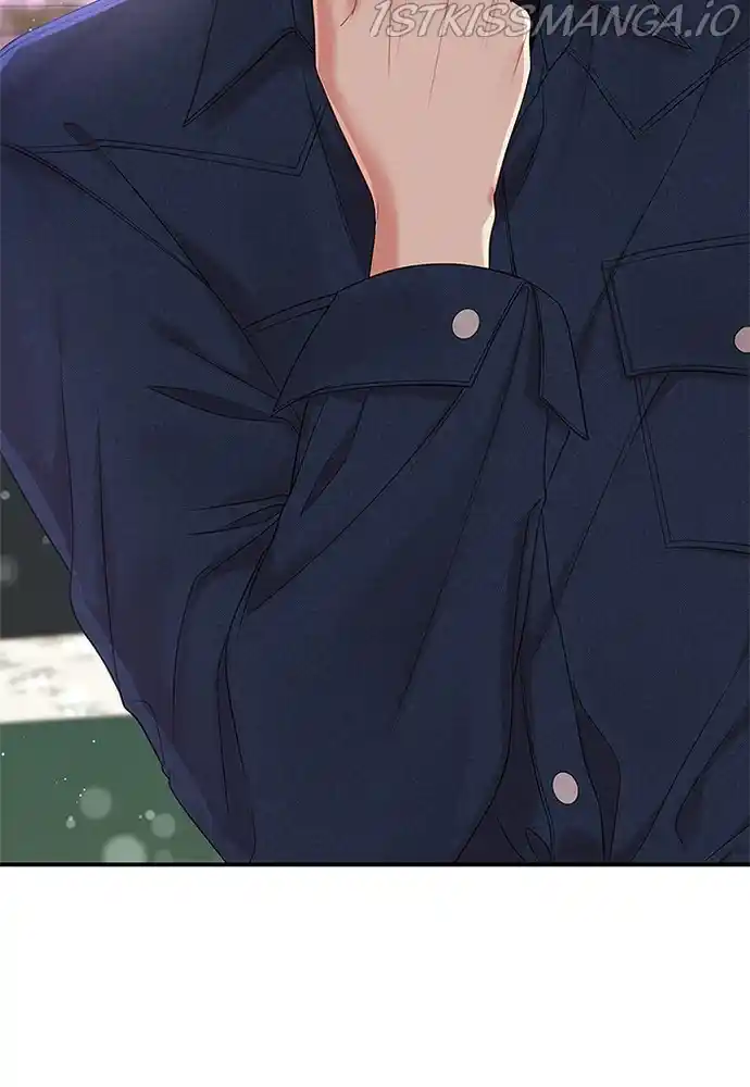 To You, Who Keep The Star Chapter 75