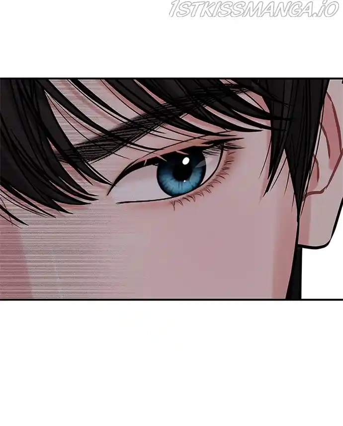 To You, Who Keep The Star Chapter 75