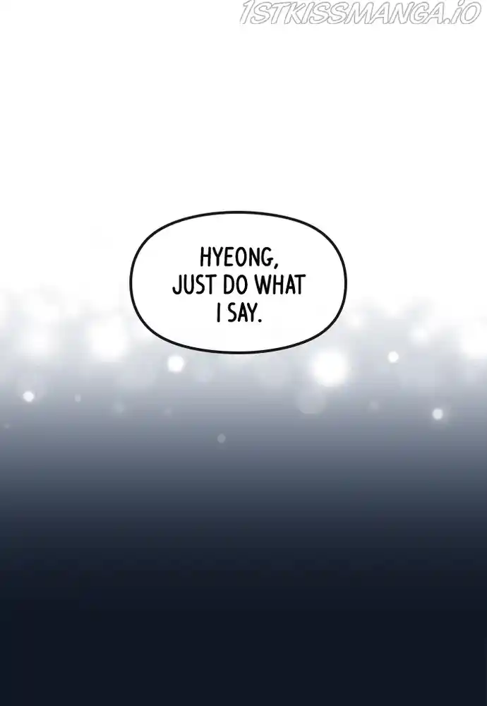 To You, Who Keep The Star Chapter 75