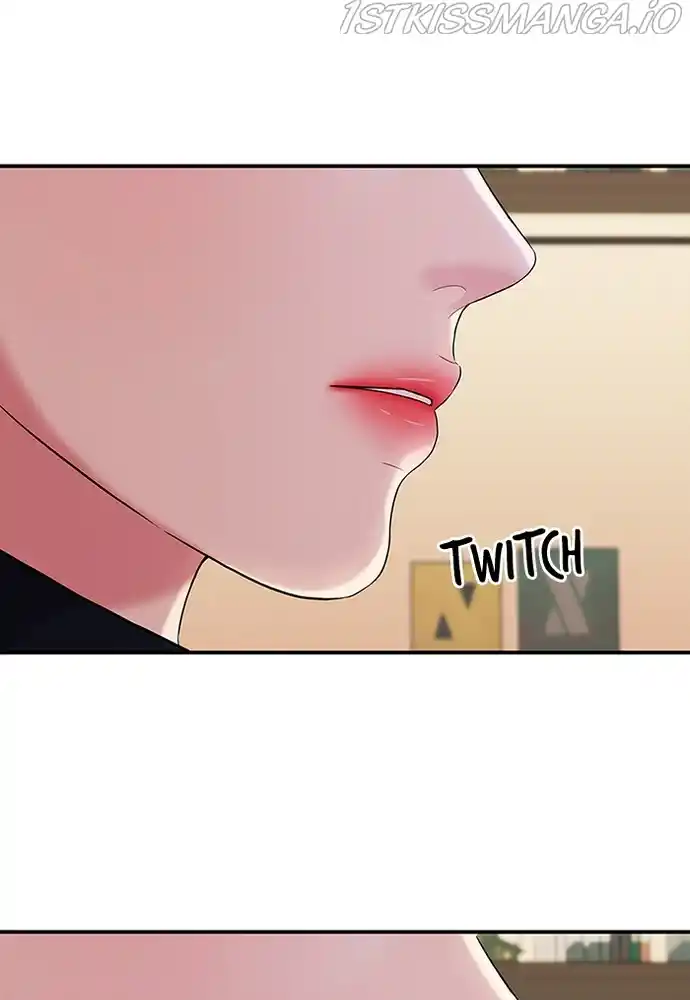 To You, Who Keep The Star Chapter 75