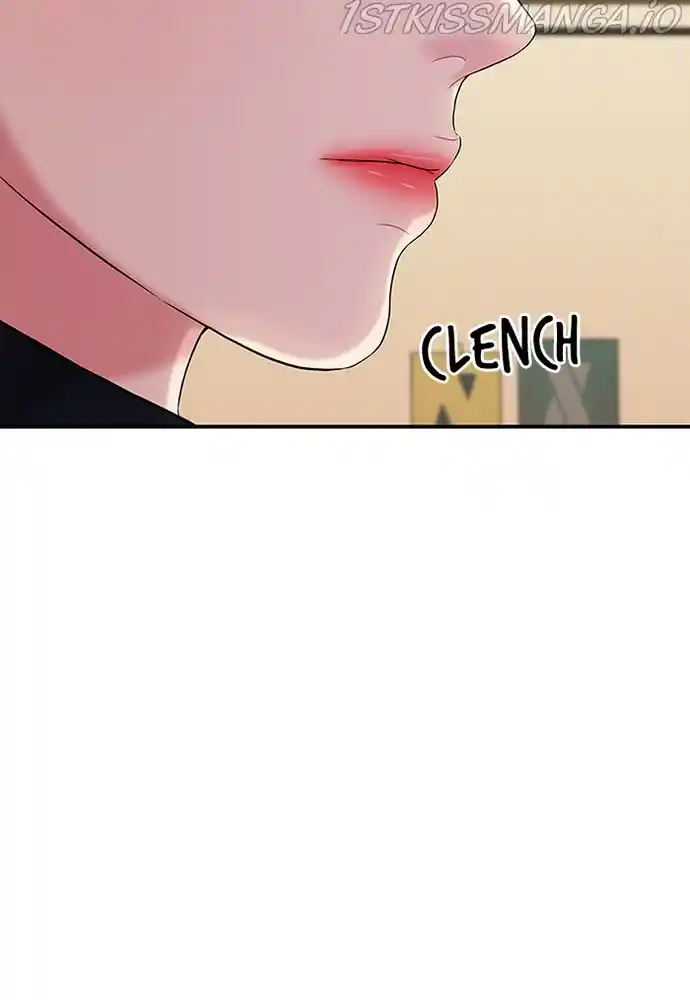 To You, Who Keep The Star Chapter 75