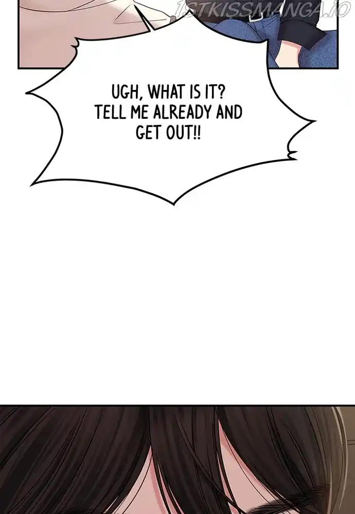 To You, Who Keep The Star Chapter 75